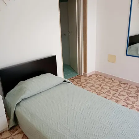 La Talega 3* Otranto