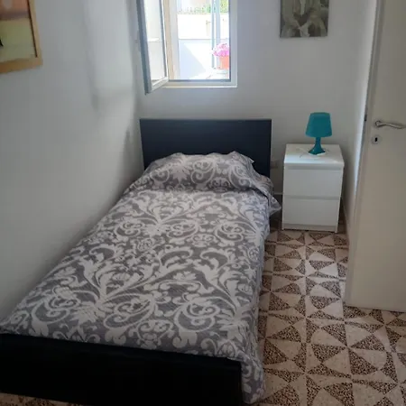 La Talega فندق مبيت وإفطار 3*