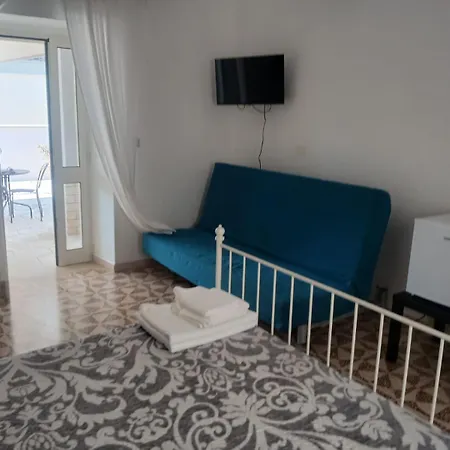 فندق مبيت وإفطار La Talega