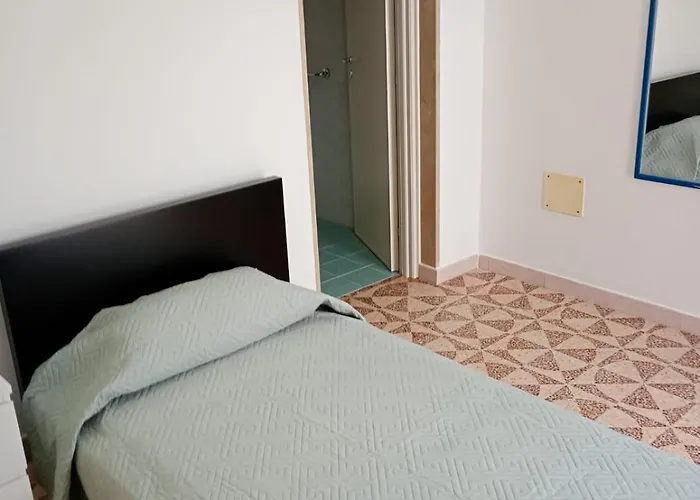 La Talega 3* Otranto